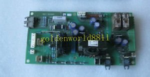 ABB inverter Accessories NCBC-61C good in condition for industry use