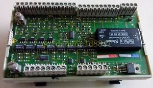 NEW Siemens encoder interface board 6SE7090-0XX84-3DB0 for industry use