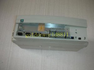 LENZE inverter EVF9324-EV good in condition for industry use