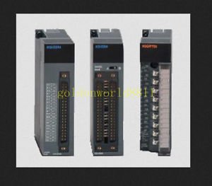 NEW LS PLC output module XGQ-SS2A good in condition for industry use