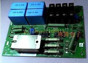 DANFOSS Inverter Power Supply Board 130B6024 DT5 for industry use