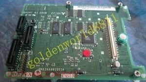 MITSUBISHI PCB circuit board HR122 good in condition for industry use