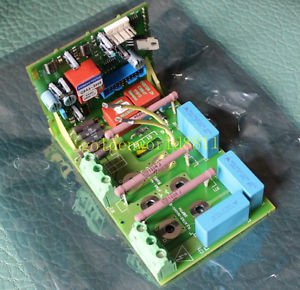 NEW (SIEMENS) Spare parts C98043-A7014-L2 good in condition for industry use