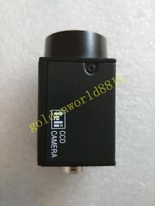 TELI black-white industrial CCD camera CS8550Di-08B for industry use