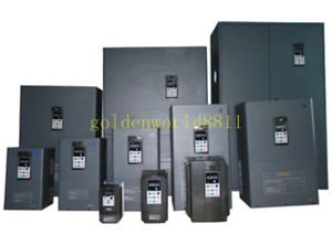 NEW SD inverter SD600-2S0022 220V 2.2KW good in condition for industry use