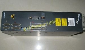 Siemens step drive SIMODRIVE 6FC5548-0AC13-0AA0 for industry use