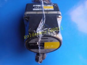 ORIENTAL VEXTA Brushless DC motor FBLM440C-GF good in condition for industry use