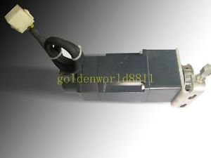 VEXTA Step motor KBLM460GD-AM good in condition for industry use