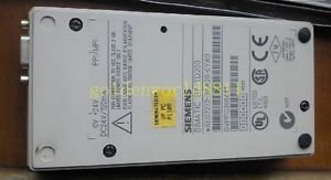 Siemens TD200 text display 6ES7 272-0AA20-0YA0 6ES7272-0AA20-0YA0 warranty
