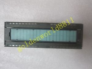 Siemens analog input module 6ES7 322-1BL00-0AB0 for industry use