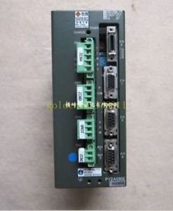 SANYO CONTROLLER SERVO AMPLIFIER MC1KJ-U030V PY2A030N0XXXC00 for industry use