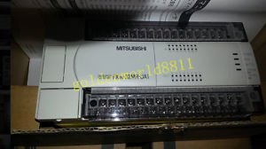 NEW Mitsubishi PLC Programmable controller FX2N-32MR-UA1/UL for industry use