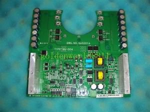 MITSUBISHI Gate Commutated Thyristor device GU-D04/GU-DO4 for industry use