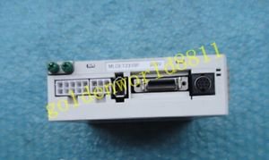 Panasonic servo driver MLDET2310P good in condition for industry use