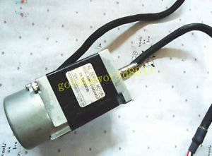 Samsung AC servo motor CSMT-01BB1ANT3 good in condition for industry use