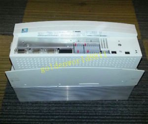 Lezen inverter EVF9323-EV 1.5KW good in condition for industry use