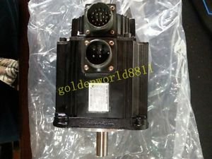 Panasonic servo motor SGMGH-09A2A21 good in condition for industry use
