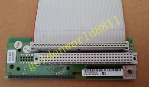 Siemens DC speed regulator board C98043-A7009-L1 for industry use