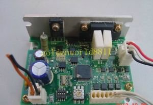 SANYO 3 phase stepper driver PMDSB1S3P01 good in condition for industry use
