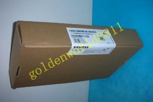 NEW Siemens 6RA70 DC speed regulator CUD2 board C98043-A7006-L1 for industry use