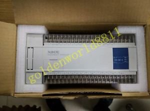 NEW XINJE PLC programmable controller XC5-48R-C for industry use