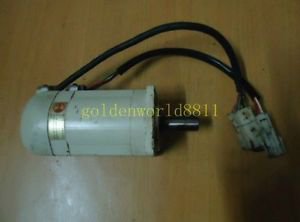 Panasonic servo motor MSM041A2U good in condition for industry use