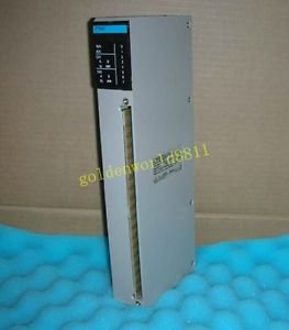 Omron C500-CT021 C500CT021 Counter Unit good in condition for industry use