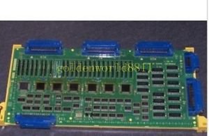 FANUC I/O board A16B-2203-0111 good in condition for industry use