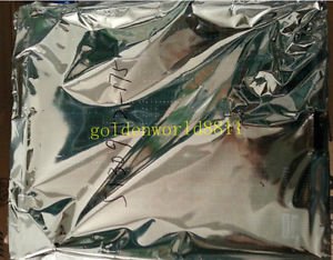 Honeywell OUTPUT DIGITAL 51309152-175 MC-PAOX03 for industry use