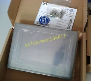 NEW 1PCS MCGS HMI TPC7062KS/TPC7062KX good in condition for industry use