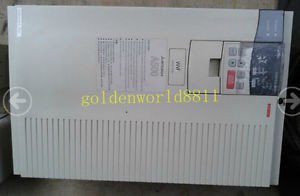 MITSUBISHI inverter FR-A540-18.5K-CH 18.5KW 380V for industry use