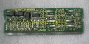 FANUC Circuit board A20B-2902-0672 good in condition for industry use
