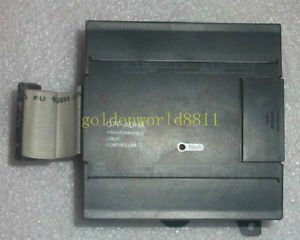 LG/LS Analog expansion module G7F-ADHA good in condition for industry use