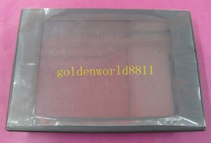 MITSUBISHI HMI A970GOT-TBA-CH good in condition for industry use
