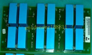 SIEMENS Absorption plate C98043-A7011-L6 good in condition for industry use