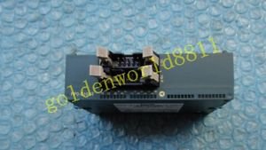 Panasonic PLC expansion unit FPO-E16YT FP0-E16YT(AFP03340) for industry use