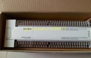 NEW Mitsubishi PLC Programmable controller FX2N-80MT-D for industry use