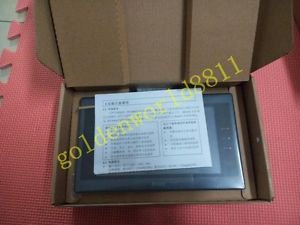 NEW Kinco HMI MT4404T 7 inch good in condition for industry use