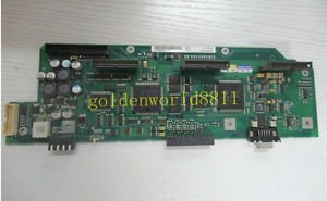 SIEMENS CUCP-02 motherboard A5E00158598 good in condition for industry use