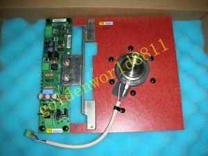 AB PC BOARD 80190-220-01-R/80190-219-01G +81001-340-71-R for industry use
