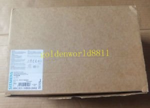 NEW Siemens Motor starter module 3RK1301-1HB00-0AA2 for industry use