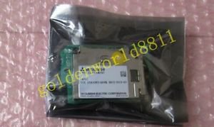 NEW Mitsubishi M70 card slot FCU7-HN791 good in condition for industry use