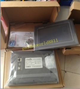 NEW MCGS HMI TPC1062K supersede(TPC1062KX) good in condition for industry use