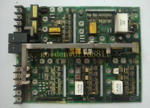 FANUC Drive board A20B-2101-0023 good in condition for industry use