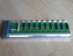 NEW LS PLC Extended substrate XGB-M06A good in condition for industry use
