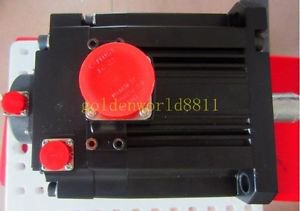NEW Mitsubishi servo motor HF-SP352BK 3.5KW good in condition for industry use