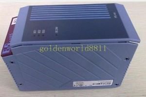B&R 3PS465.9 2005 system POWER MODULE good in condition for industry use