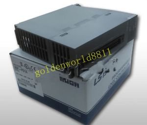 NEW LS PLC Special module XGF-PO1A good in condition for industry use