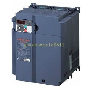 NEW Fuji Inverter FRN11E1S-4C 380V/11KW good in condition for industry use