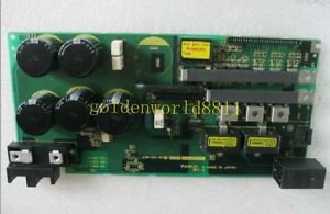 FANUC Power Supply Board A16B-2203-0651 good in condition for industry use